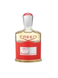 کرید وایکینگ مردانه