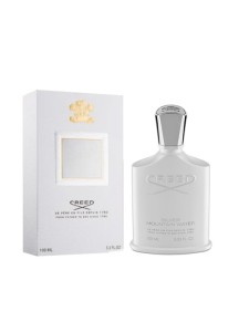 کرید وایکینگ مردانه