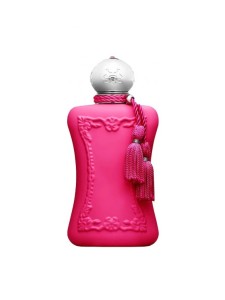 عطر مارلی  زنانه