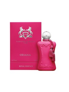 عطر مارلی  زنانه