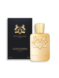 عطر مارلی  مردانه