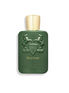 عطر مارلی مردانه