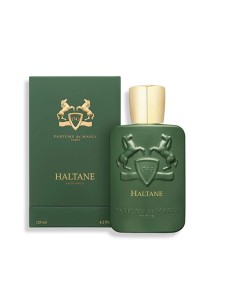 عطر مارلی  مردانه