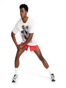 شلوارک نایک