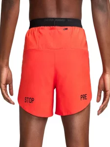 شلوارک نایک