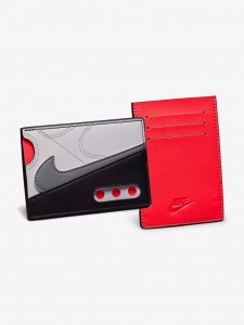 کیف کارت نایک
