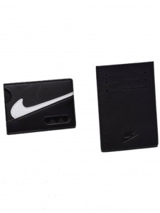 کیف کارت نایک