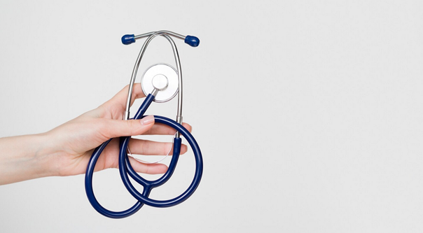 جدیدترین تجهیزات پزشکی سال ۲۰۲۵ و کاربردهای آن‌ها