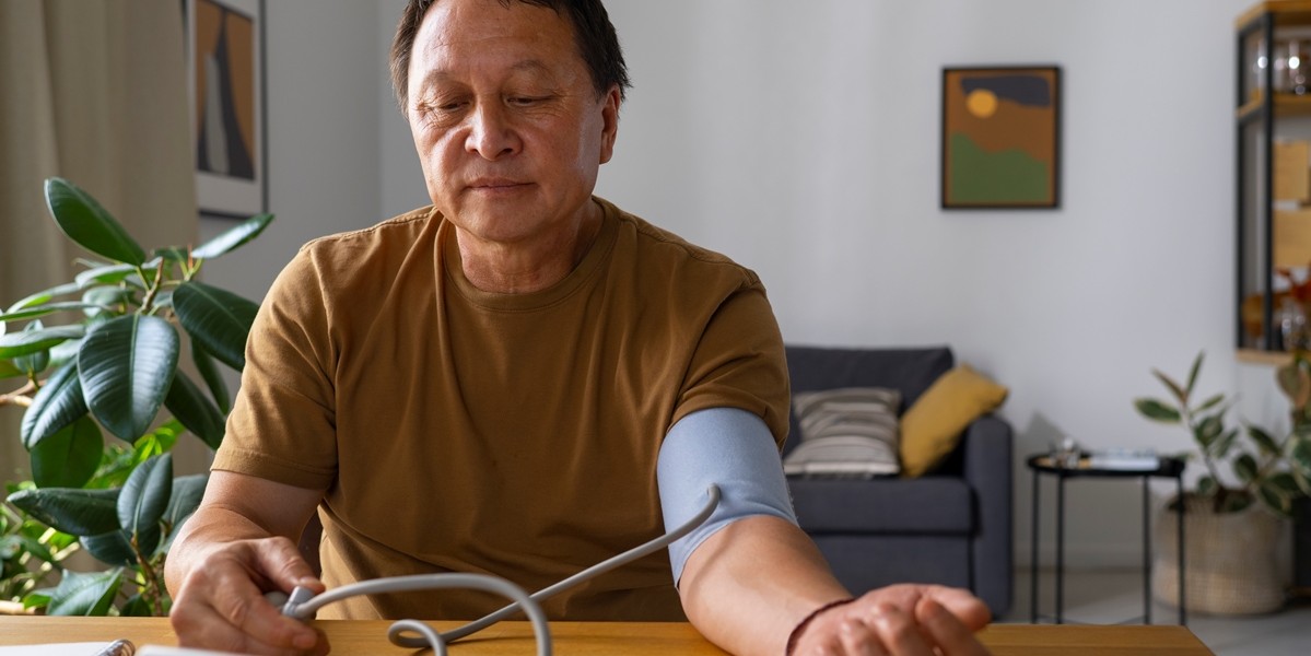 راهنمای خرید دستگاه فشارخون خانگی دقیق و قابل اعتماد