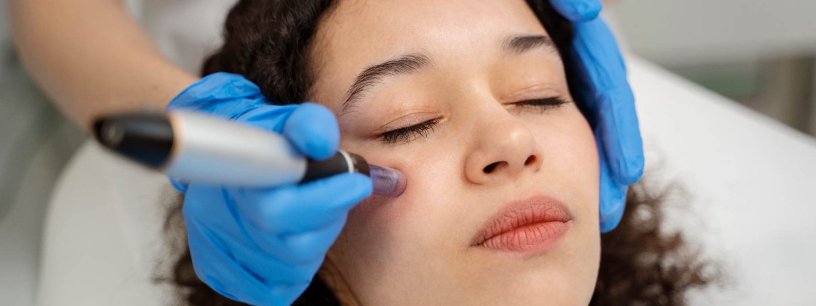 راهنمای انتخاب دستگاه میکرونیدلینگ و مقایسه مدل‌ها