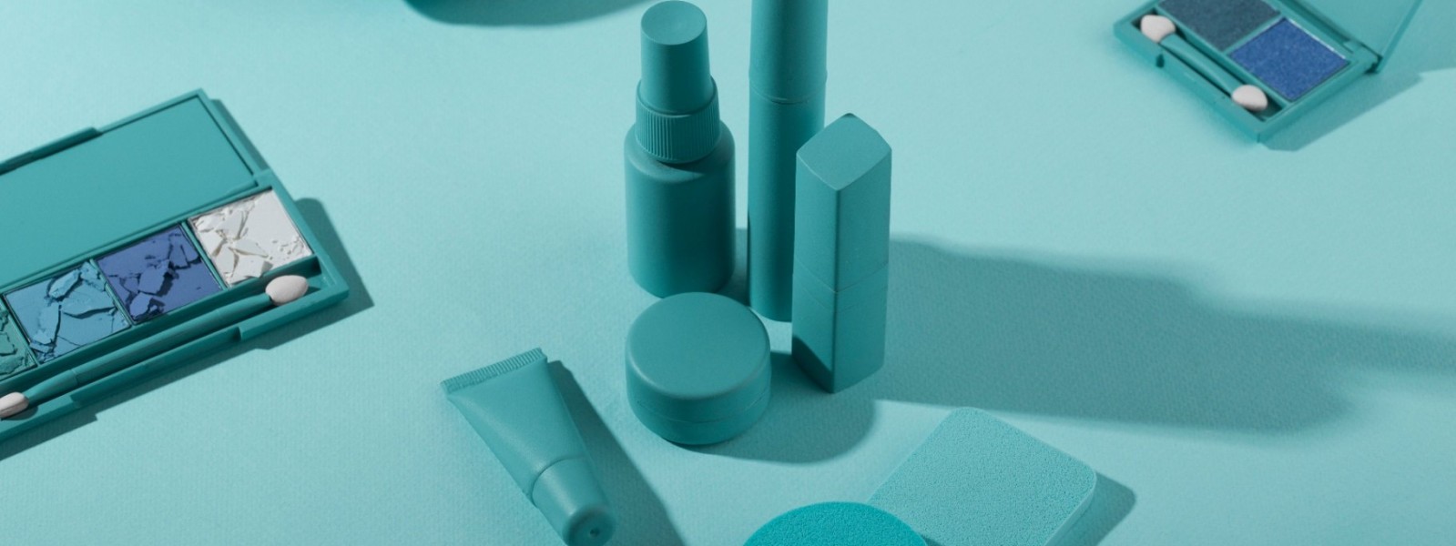 پنج ترند برتر تجهیزات زیبایی در سال ۲۰۲۵