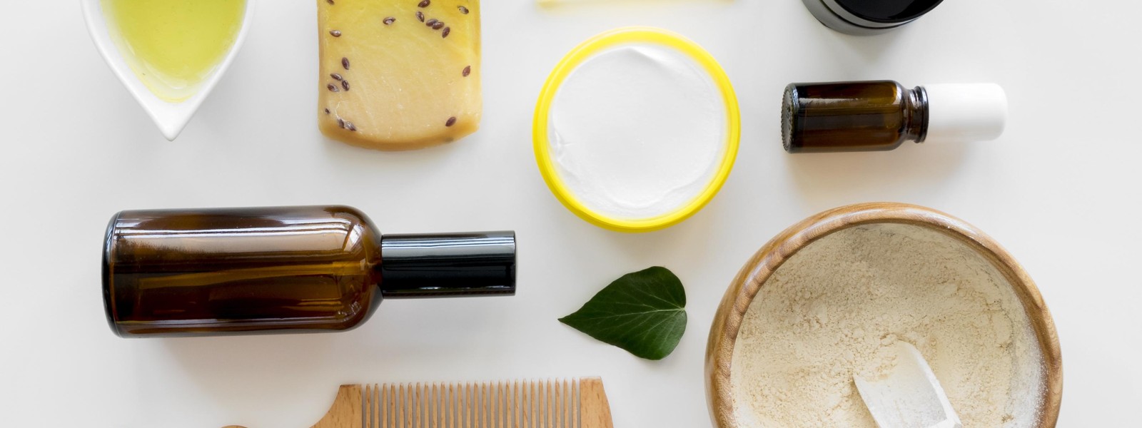 بهترین محصولات ترمیم مو بعد از رنگ و دکلره