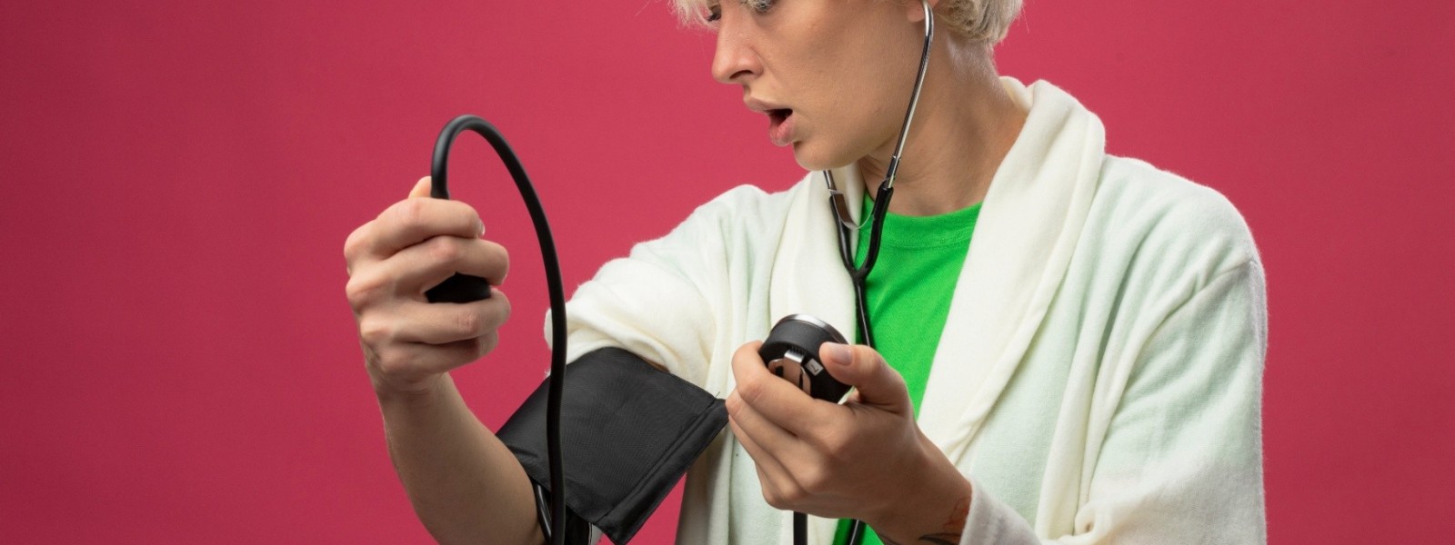 بهترين دستگاه فشار خون خانگي براي استفاده روزمره