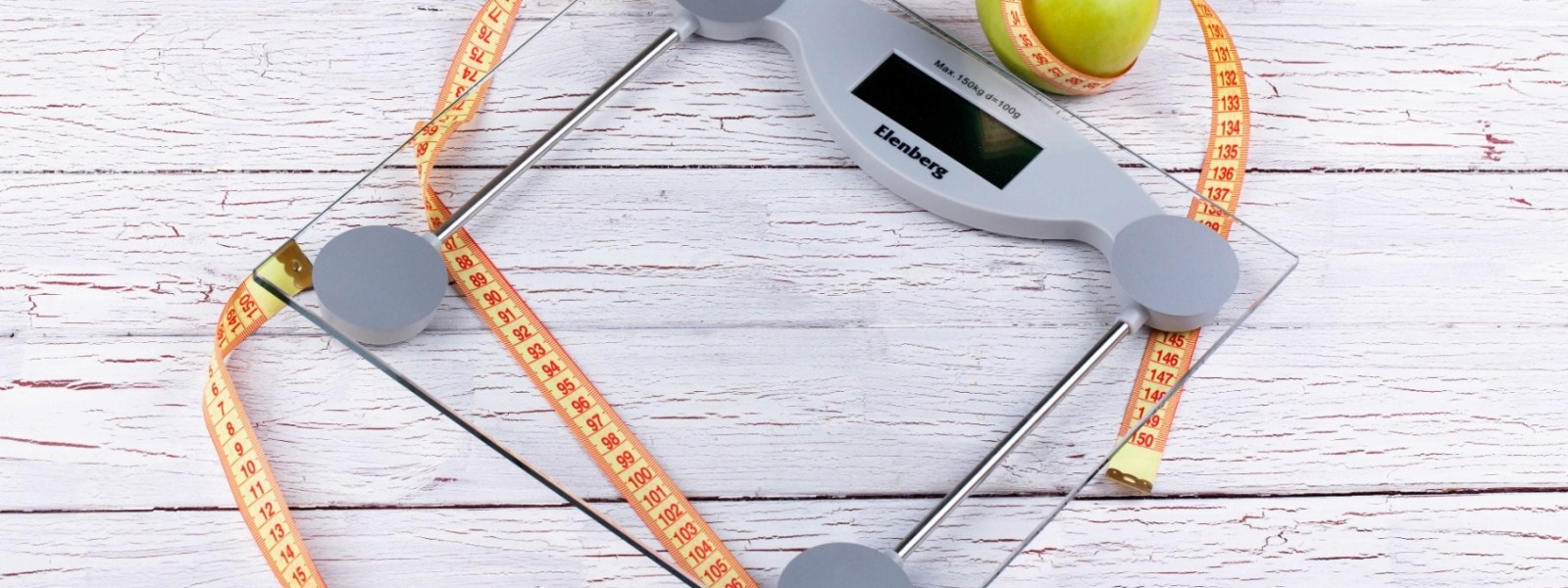 بررسی دقت ترازوی هوشمند و چربی‌سنج‌های خانگی