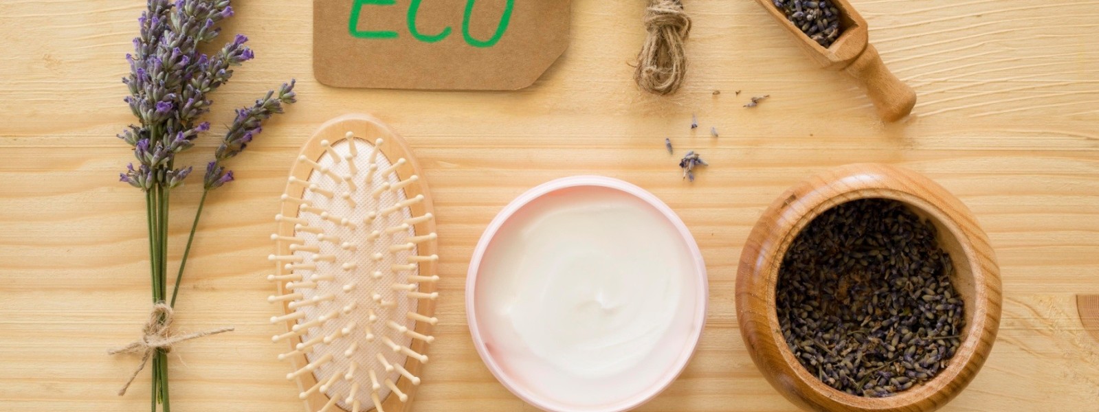 ترکیبات مؤثر در شامپوهای ضدریزش و راهنمای انتخاب صحیح