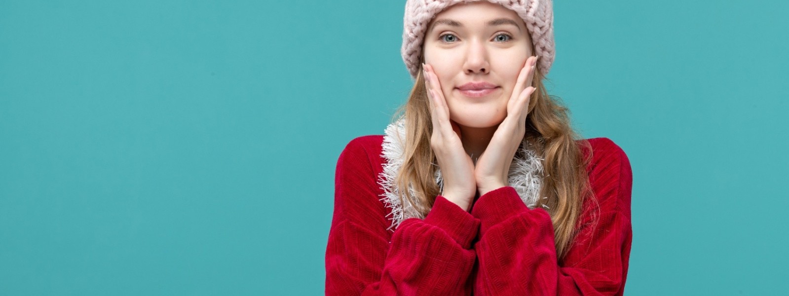 روش هاي جلوگيري از خشكي پوست در فصل سرد