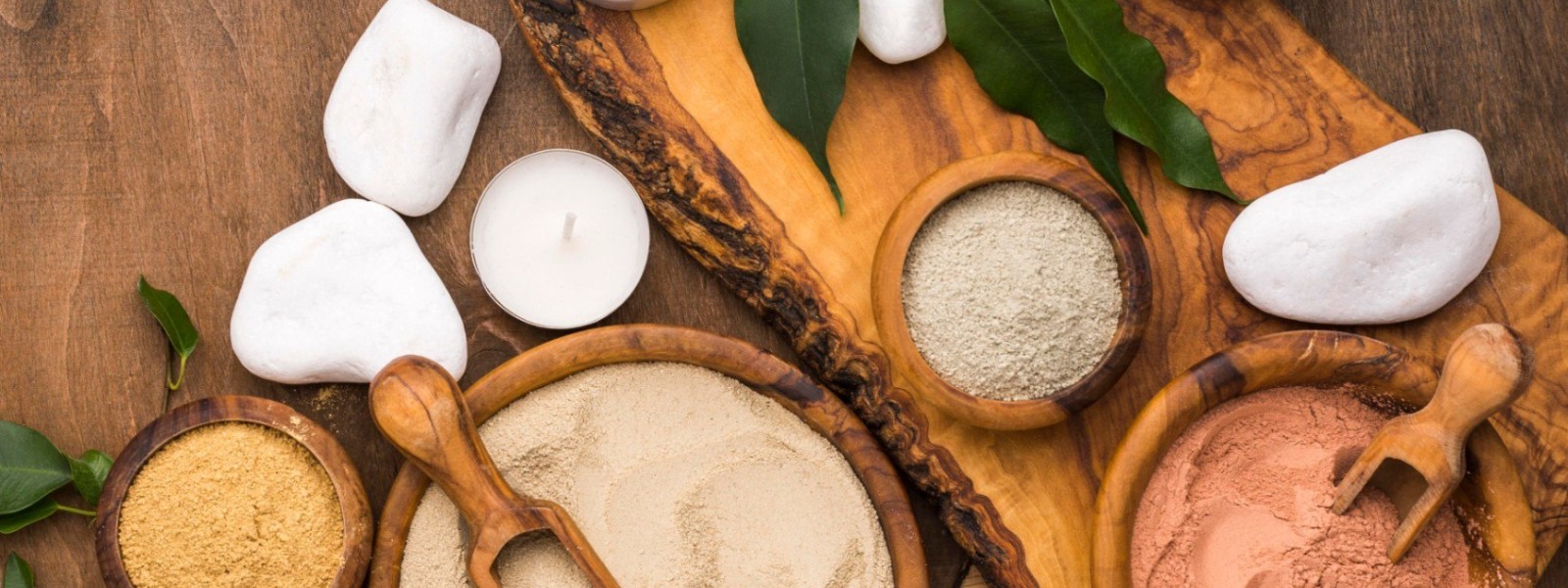 تركيب هاي مهم در مكمل هاي پوست، مو و ناخن