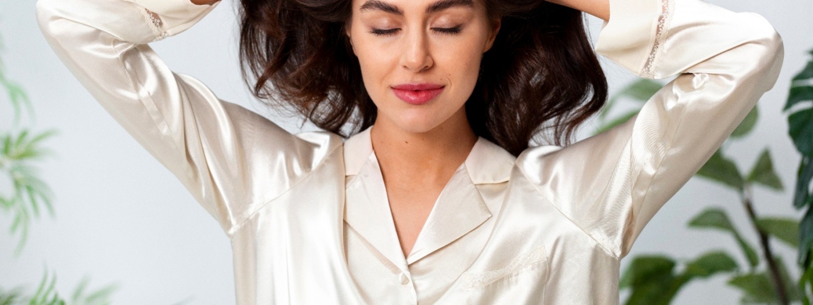 بهترين روش هاي مراقبت از موهاي چرب و معمولي