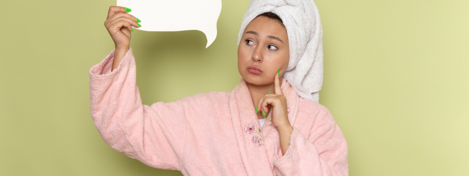 اشتباهات رایج در شست‌وشوی صورت و روش‌های صحیح مراقبت از پوست