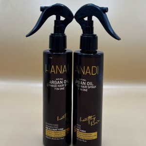 پک دوعددی اسپری دوفاز هانادی (Hanadi Two Phase Spray)