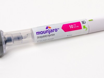 مونجارو (تیرزپاتید)؛ داروی نوین کاهش وزن و کنترل دیابت