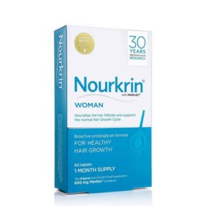 قرص نورکرین بانوان فارمامدیکو