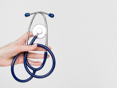 جدیدترین تجهیزات پزشکی سال ۲۰۲۵ و کاربردهای آن‌ها