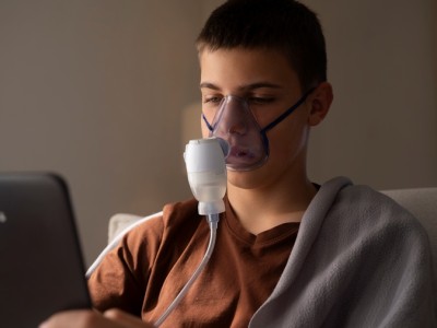 تفاوت دستگاه‌های اکسیژن‌ساز خانگی و بیمارستانی