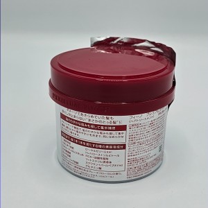 پک احیا کننده مو فینو ( شیسیدو) شامپو + ماسک مو + روغن مو fino