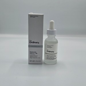 سرم هیالورونیک اسید اوردینری