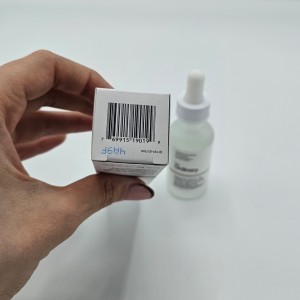 سرم سالیسیلیک اسید اوردینری The Ordinary Salicylic Acid 2% Solution