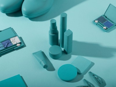 پنج ترند برتر تجهیزات زیبایی در سال ۲۰۲۵