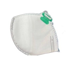 ماسک ۴لایه بدون فیلتر آپولو مدل 8220 (APOLO)