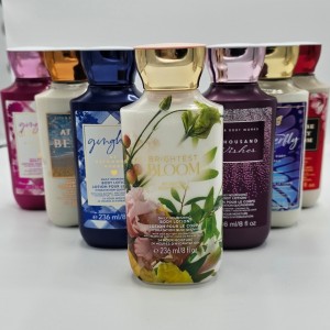 لوسیون بدن بث اند بادی ورکس Bath & Body Works