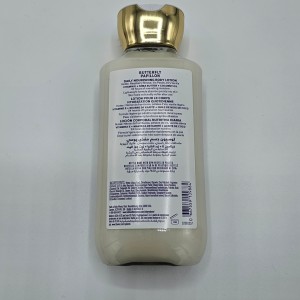 لوسیون بدن بث اند بادی ورکس Bath &amp; Body Works