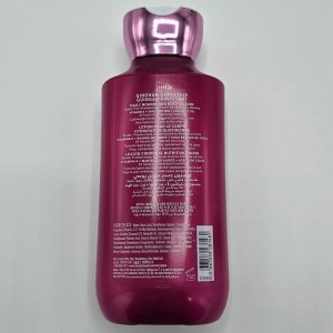 لوسیون بدن بث اند بادی ورکس Bath &amp; Body Works