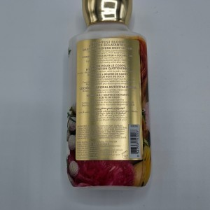 لوسیون بدن بث اند بادی ورکس Bath &amp; Body Works