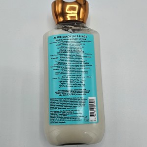 لوسیون بدن بث اند بادی ورکس Bath &amp; Body Works