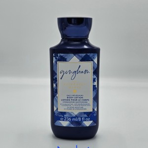 لوسیون بدن بث اند بادی ورکس Bath &amp; Body Works