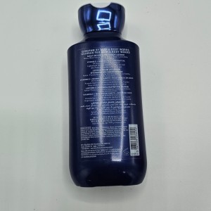 لوسیون بدن بث اند بادی ورکس Bath &amp; Body Works