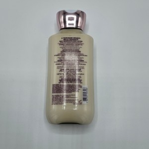 لوسیون بدن بث اند بادی ورکس Bath &amp; Body Works