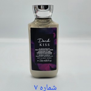 لوسیون بدن بث اند بادی ورکس Bath &amp; Body Works