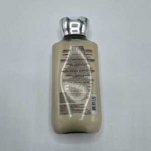 لوسیون بدن بث اند بادی ورکس Bath &amp; Body Works