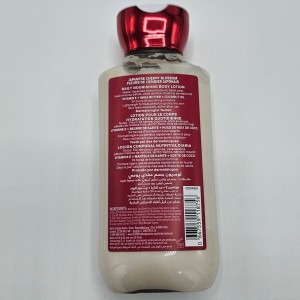 لوسیون بدن بث اند بادی ورکس Bath &amp; Body Works
