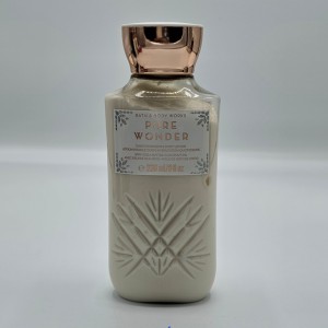 لوسیون بدن بث اند بادی ورکس Bath &amp; Body Works