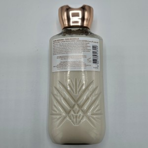 لوسیون بدن بث اند بادی ورکس Bath &amp; Body Works