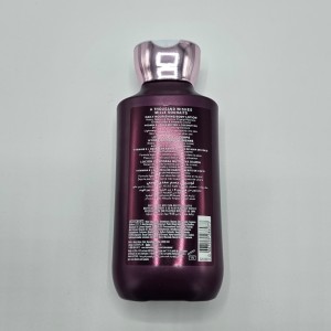 لوسیون بدن بث اند بادی ورکس Bath &amp; Body Works