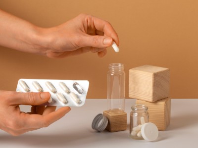 راهنمای انتخاب مکمل‌های معتبر و بررسی برندهای پرطرفدار