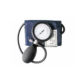 گوشی پزشکی برند Med Sky