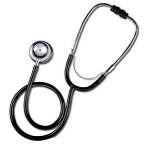 گوشی پزشکی برند Med Sky